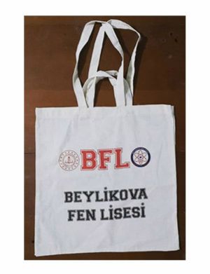 HAM BEZ ÇANTA