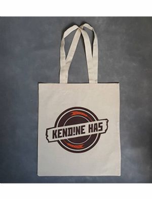 HAM BEZ ÇANTA