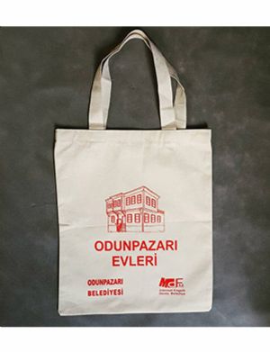 HAM BEZ ÇANTA