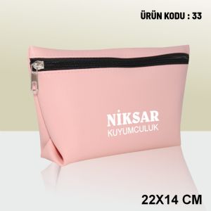 DERİ CÜZDANLAR (Kuyumcu Cüzdanları)