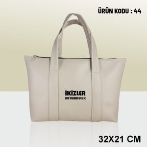 DERİ CÜZDANLAR (Kuyumcu Cüzdanları)