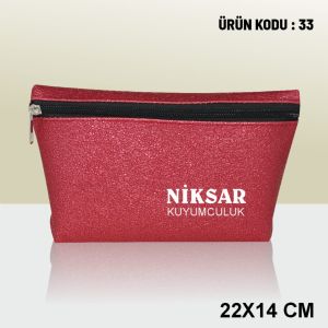 DERİ CÜZDANLAR (Kuyumcu Cüzdanları)