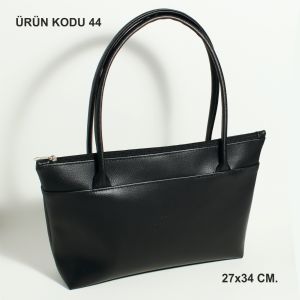 DERİ CÜZDANLAR (Kuyumcu Cüzdanları)