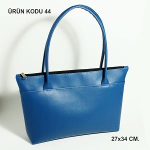 DERİ CÜZDANLAR (Kuyumcu Cüzdanları)