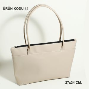 DERİ CÜZDANLAR (Kuyumcu Cüzdanları)