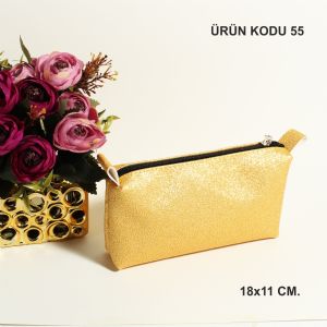 DERİ CÜZDANLAR (Kuyumcu Cüzdanları)