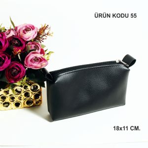 DERİ CÜZDANLAR (Kuyumcu Cüzdanları)