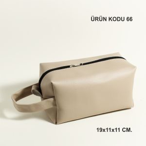 DERİ CÜZDANLAR (Kuyumcu Cüzdanları)