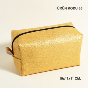 DERİ CÜZDANLAR (Kuyumcu Cüzdanları)