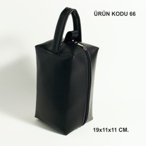 DERİ CÜZDANLAR (Kuyumcu Cüzdanları)