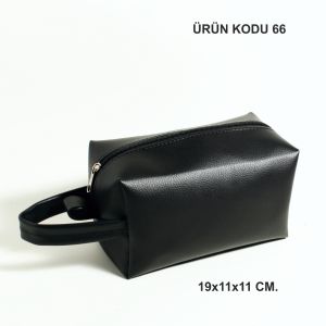 DERİ CÜZDANLAR (Kuyumcu Cüzdanları)