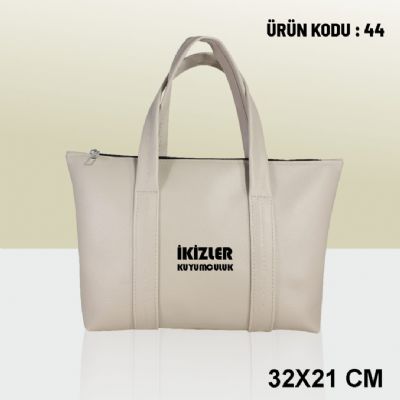 DERİ CÜZDANLAR (Kuyumcu Cüzdanları)